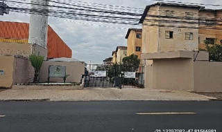 Imóvel 2437664 ['8444435060997'] - ['RUA JAVARI,N. 3600 APTO. 13 BL 11, IPIRANGA - CEP: 14060-640, RIBEIRAO PRETO - SAO PAULO'] ['Ipiranga'] - ['Ribeirão Preto']/['SP'] - 1