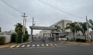 Imóvel 2507564 ['8787707806287'] - ['RUA TITO BONAGAMBA,N. 350 APTO. 22 TORRE 01 - BL C, VALENTINA FIGUEIREDO - CEP: 14061-660, RIBEIRAO PRETO - SAO PAULO'] ['Valentina Figueiredo'] - ['Ribeirão Preto']/['SP'] - 1