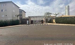 Imóvel 2543064 ['8787717650310'] - ['RUA ANTONIO ROSSANESE,N. 220 APTO. 103 BL 7, CHACARAS BONACORSI - CEP: 14061-306, RIBEIRAO PRETO - SAO PAULO'] ['Geraldo Correia de Carvalho'] - ['Ribeirão Preto']/['SP'] - 1