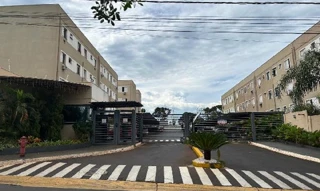 Imóvel 2603364 ['8555534706137'] - ['RUA JOSE DE ALCANTARA,N. 1115 APTO. 33 BL C TORRE 2, JARDIM HEITOR RIGON - CEP: 14062-100, RIBEIRAO PRETO - SAO PAULO'] ['Jardim Heitor Rigon'] - ['Ribeirão Preto']/['SP'] - 1