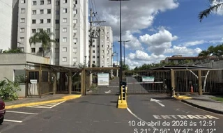 Imóvel 2871164 ['8555540202757'] - ['RUA RAPHAEL FRANCISCO LIPPI,N. 421 APTO. 48 PV 05 TORRE 7, RESIDENCIAL DAS AMERICAS - CEP: 14060-673, RIBEIRAO PRETO - SAO PAULO'] ['Campos Elísios'] - ['Ribeirão Preto']/['SP'] - 1