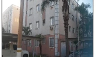 Imóvel 2963564 ['8555526100470'] - ['ALAMEDA FRANCISCO CRISTOFANI,N. 795 APTO. 307 BL 08, PARQUE DOS LAGOS - CEP: 14094-160, RIBEIRAO PRETO - SAO PAULO'] ['Parque dos Lagos'] - ['Ribeirão Preto']/['SP'] - 1