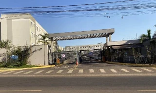 Imóvel 3093664 ['8787716273296'] - ['ESTRADA VICENTE CANUTO,N. 280 APTO. 01 BL D TORRE 04, CHACARAS PEDRO CORREA DE CARVALHO - CEP: 14075-814, RIBEIRAO PRETO - SAO PAULO'] ['Chácaras Pedro Corrêa de Carvalho'] - ['Ribeirão Preto']/['SP'] - 1