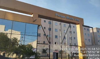 Imóvel 2522664 ['8787711631160'] - ['RUA DOUTOR RICARDO BARTELEGA,N. 299 APTO. 501 BL 23 VG 477, ATLANTICA - CEP: 28895-679, RIO DAS OSTRAS - RIO DE JANEIRO'] ['Jardim Mariléa'] - ['Rio Das Ostras']/['RJ'] - 1