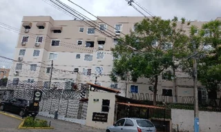 Imóvel 2084264 ['8555539151907'] - ['RUA BRAZ CUBAS,N. 435 APTO. 407 BL 01, PAVUNA - CEP: 21520-050, RIO DE JANEIRO - RIO DE JANEIRO'] ['Pavuna'] - ['Rio De Janeiro']/['RJ'] - 1