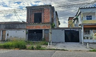 Imóvel 2435664 ['8132870006213'] - ['RUA EMILIO GOELDI,N. 190F APTO. 101 FUNDOS, COELHO NETO - CEP: 21511-440, RIO DE JANEIRO - RIO DE JANEIRO'] ['Coelho Neto'] - ['Rio De Janeiro']/['RJ'] - 1