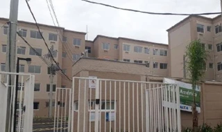 Imóvel 2509164 ['8787703135329'] - ['PRACA DA CONFEDERACAO SUICA,N. 223 APTO. 408 BL02, DEL CASTILHO - CEP: 20760-020, RIO DE JANEIRO - RIO DE JANEIRO'] ['Del Castilho'] - ['Rio De Janeiro']/['RJ'] - 1