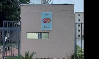 Imóvel 2534964 ['8787716704203'] - ['AVENIDA DAS LAGOAS,N. 135 APTO. 506 BLOCO 4, GARDENIA AZUL - CEP: 22765-455, RIO DE JANEIRO - RIO DE JANEIRO'] ['Gardênia Azul'] - ['Rio De Janeiro']/['RJ'] - 1