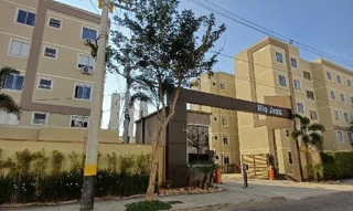 Imóvel 2538064 ['1787700785529'] - ['RUA ANTONIO CARLOS BELCHIOR,N. 270 APTO. 203 BL 10, CAMPO GRANDE - CEP: 23092-093, RIO DE JANEIRO - RIO DE JANEIRO'] ['Campo Grande'] - ['Rio De Janeiro']/['RJ'] - 1