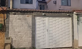 Imóvel 2557364 ['1444405694140'] - ['RUA SAO PETERSBURGO,N. 270 APTO. 101, BANGU - CEP: 21862-770, RIO DE JANEIRO - RIO DE JANEIRO'] ['Bangu'] - ['Rio De Janeiro']/['RJ'] - 1