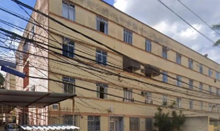 Imóvel 2570464 ['8444413554695'] - ['RUA FERNANDO SIMONI,N. 401-A APTO. 204 LT 01 QD 3 PAL 27686, PILARES - CEP: 20755-120, RIO DE JANEIRO - RIO DE JANEIRO'] ['Pilares'] - ['Rio De Janeiro']/['RJ'] - 1