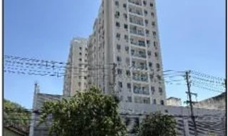 Imóvel 2585764 ['1555537180936'] - ['AVENIDA MINISTRO EDGARD ROMERO,N. 881 APTO. 1106 BL 01, MADUREIRA - CEP: 21360-202, RIO DE JANEIRO - RIO DE JANEIRO'] ['Madureira'] - ['Rio De Janeiro']/['RJ'] - 1