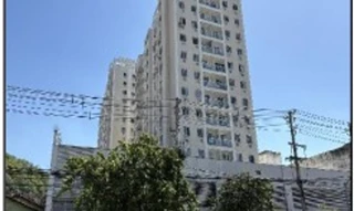 Imóvel 2585764 ['1555537180936'] - ['AVENIDA MINISTRO EDGARD ROMERO,N. 881 APTO. 1106 BL 01 LT, INHAUMA - CEP: 21360-202, RIO DE JANEIRO - RIO DE JANEIRO'] ['Madureira'] - ['Rio De Janeiro']/['RJ'] - 1