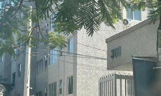 Imóvel 2597064 ['8787713375764'] - ['RUA EDGARD LOUREIRO VALDETARO,N. 300 APTO. 205 BL 08 LT 01 PAL 49421, PAVUNA - CEP: 21520-760, RIO DE JANEIRO - RIO DE JANEIRO'] ['Pavuna'] - ['Rio De Janeiro']/['RJ'] - 1