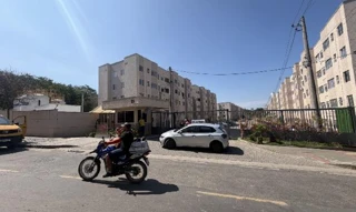 Imóvel 2627864 ['1787701415482'] - ['RUA APORUNA,N. 55 APTO. 209 BL 06, SANTA CRUZ - CEP: 23520-400, RIO DE JANEIRO - RIO DE JANEIRO'] ['Santa Cruz'] - ['Rio De Janeiro']/['RJ'] - 1