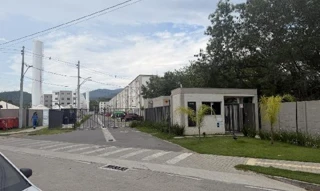 Imóvel 2636964 ['8787717376544'] - ['AVENIDA CANAL,N. 1000 APTO. 502 BL 03, GUARATIBA - CEP: 23028-000, RIO DE JANEIRO - RIO DE JANEIRO'] ['Guaratiba'] - ['Rio De Janeiro']/['RJ'] - 1