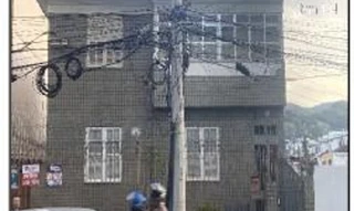 Imóvel 2641664 ['1444404644913'] - ['RUA TEODORO DA SILVA,N. 787 APTO. 102, VILA ISABEL - CEP: 20560-060, RIO DE JANEIRO - RIO DE JANEIRO'] ['Vila Isabel'] - ['Rio De Janeiro']/['RJ'] - 1