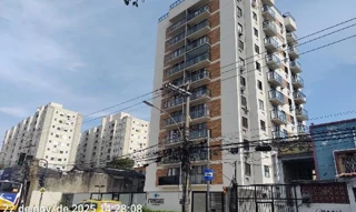 Imóvel 2669064 ['8787713855790'] - ['RUA CLARIMUNDO DE MELO,N. 25 APTO. 407, ENCANTADO - CEP: 20740-321, RIO DE JANEIRO - RIO DE JANEIRO'] ['Encantado'] - ['Rio De Janeiro']/['RJ'] - 1