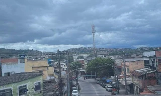 Imóvel 2674164 ['8444401577229'] - ['ESTRADA CAMBOATA,N. 3953 APTO. 506 BL 4, GUADALUPE - CEP: 21660-005, RIO DE JANEIRO - RIO DE JANEIRO'] ['Costa Barros'] - ['Rio De Janeiro']/['RJ'] - 1