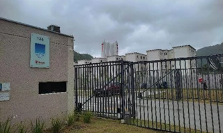 Imóvel 2733964 ['8787718689627'] - ['ESTRADA JOSE DUARTE,N. 126 APTO. 503 BL 07, VARGEM PEQUENA - CEP: 22783-240, RIO DE JANEIRO - RIO DE JANEIRO'] ['Vargem Pequena'] - ['Rio De Janeiro']/['RJ'] - 1