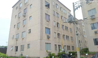 Imóvel 2865764 ['8444431476811'] - ['RUA DOS CAQUIZEIROS,N. 48 APTO. 308 LT 25 QD C BL 01, COSMOS - CEP: 23056-070, RIO DE JANEIRO - RIO DE JANEIRO'] ['Cosmos'] - ['Rio de Janeiro']/['RJ'] - 1