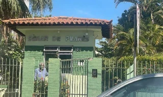 Imóvel 2890164 ['8555508613429'] - ['CAMINHO DO MATEUS,N. 100 APTO. 208 BL 02, INHAUMA - CEP: 20760-530, RIO DE JANEIRO - RIO DE JANEIRO'] ['Inhaúma'] - ['Rio de Janeiro']/['RJ'] - 1
