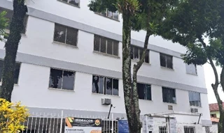 Imóvel 2893464 ['8444404304959'] - ['RUA CAPITAO LAFAY,N. 311 APTO. 107 LT 1, INHOAIBA - CEP: 23059-160, RIO DE JANEIRO - RIO DE JANEIRO'] ['Campo Grande'] - ['Rio De Janeiro']/['RJ'] - 1