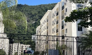 Imóvel 2921464 ['1555539677072'] - ['ESTRADA DO CAMORIM,N. 1003 APTO. 203 BL 02, JACAREPAGUA - CEP: 22780-070, RIO DE JANEIRO - RIO DE JANEIRO'] ['Jacarepaguá'] - ['Rio De Janeiro']/['RJ'] - 1
