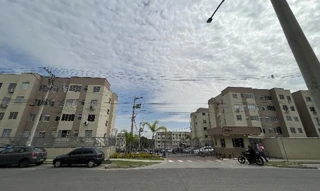 Imóvel 2992764 ['8787716969550'] - ['RUA MAURO PORTUGAL,N. 270 APTO. 509 BL 04, CAMPO GRANDE - CEP: 23000-000, RIO DE JANEIRO - RIO DE JANEIRO'] ['Campo Grande'] - ['Rio de Janeiro']/['RJ'] - 1