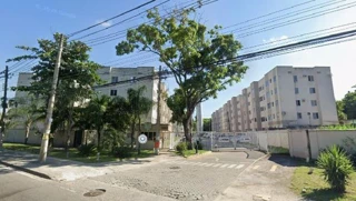 Imóvel 2995364 ['8787711230432'] - ['ESTRADA DA PEDRA,N. 2243 APTO. 101 BL 05, SANTA CRUZ - CEP: 23520-248, RIO DE JANEIRO - RIO DE JANEIRO'] ['Santa Cruz'] - ['Rio de Janeiro']/['RJ'] - 1