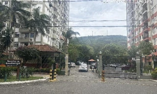 Imóvel 3049764 ['8444410150925'] - ['AVENIDA SAO JOSEMARIA ESCRIVA,N. 560 APTO. 1804 LT 14 BL 07, FREGUESIA (JACAREPAGUA) - CEP: 22753-200, RIO DE JANEIRO - RIO DE JANEIRO'] ['Itanhangá'] - ['Rio De Janeiro']/['RJ'] - 1