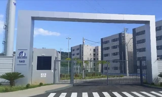 Imóvel 3093964 ['8787714339591'] - ['RUA ITATINGA,N. 140 APTO. 302 BL 14, SANTA CRUZ - CEP: 23520-521, RIO DE JANEIRO - RIO DE JANEIRO'] ['Santa Cruz'] - ['Rio de Janeiro']/['RJ'] - 1