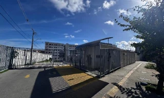 Imóvel 2395064 ['1787701046355'] - ['RUA ANFILOFIO,N. 73 APTO. 702 BLOCO 04, ALTO DO COQUEIRINHO - CEP: 41615-050, SALVADOR - BAHIA'] ['Alto do Coqueirinho'] - ['Salvador']/['BA'] - 1