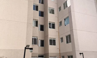 Imóvel 2554164 ['8787712180323'] - ['RUA VIVER AREIA BRANCA,N. 168 APTO. 203 BL 14, AREIA BRANCA - CEP: 41412-334, SALVADOR - BAHIA'] ['Areia Branca'] - ['Salvador']/['BA'] - 1