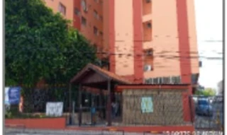 Imóvel 2651464 ['1444403503933'] - ['RUA FREDERICO COSTA,N. 685 APTO. 315, BOA VISTA DE BROTAS - CEP: 40288-080, SALVADOR - BAHIA'] ['Brotas'] - ['Salvador']/['BA'] - 1