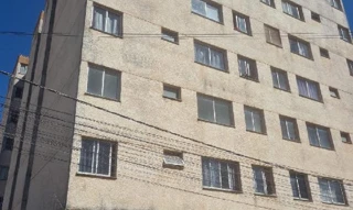Imóvel 2451664 ['8555525554788'] - ['QN 303,N. SN APTO. 102 LT01 CJ11, SAMAMBAIA SUL - CEP: 72305-011, SAMAMBAIA - DISTRITO FEDERAL'] [''] - ['Samambaia']/['DF'] - 1