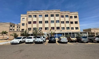 Imóvel 2583364 ['8787709685703'] - ['QS 425 CONJUNTO E COMÉRCIO,N. SN APTO. 6 LT 1 CJ E QS 425, SAMAMBAIA NORTE - CEP: 72327-525, SAMAMBAIA - DISTRITO FEDERAL'] [''] - ['Samambaia']/['DF'] - 1