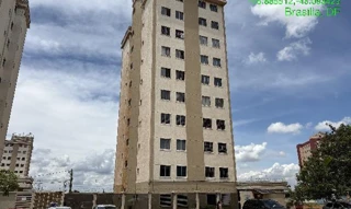 Imóvel 2673664 ['8787700186976'] - ['QS 303,N. S/N APTO. 302 CJ 9 LTS 12,13,14,15 E 16, SAMAMBAIA SUL - CEP: 72305-509, SAMAMBAIA - DISTRITO FEDERAL'] [''] - ['Samambaia']/['DF'] - 1