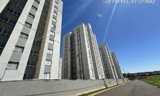 Imóvel 2667664 ['8787719872395'] - ["R VICENTE PASCHOAL,N. 310 APTO. 1101 TORRE 07, JARDIM DOS MANACAS - CEP: 13455-844, SANTA BARBARA D'OESTE - SAO PAULO"] [''] - ["Santa Bárbara D'Oeste"]/['SP'] - 1