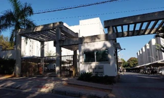Imóvel 2456564 ['8787701666220'] - ['RUA DONA MARIA JOSE LARA VG 135,N. 526 APTO. 501 BL 06, CHACARAS GERVASIO MONTEIRO LARA (SA - CEP: 33170-230, SANTA LUZIA - MINAS GERAIS'] [''] - ['Santa Luzia']/['MG'] - 1