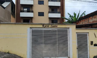 Imóvel 2715064 ['8444428428453'] - ['RUA CARLOS CHAGAS,N. 1083 APTO. 401 QD52 LT06, BAIRRO CIDADE NOVA - CEP: 35179-000, SANTANA DO PARAISO - MINAS GERAIS'] ['Cidade Nova'] - ['Santana Do Paraíso']/['MG'] - 1