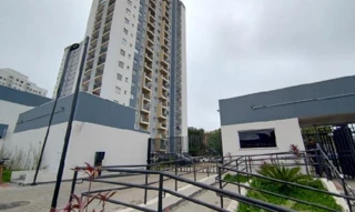 Imóvel 2604064 ['8787714198602'] - ['AVENIDA GAGO COUTINHO,N. 200 APTO. 603 TORRE 1, VILA SACADURA CABRAL - CEP: 09061-075, SANTO ANDRE - SAO PAULO'] ['Santa Maria'] - ['Santo André']/['SP'] - 1