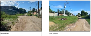 Imóvel 1138864 ['8444416739882'] - ['RUA CARDEAL SARAIVA,N. 590 APTO. 101 LT 05, QD 213, BOM RETIRO - CEP: 24726-050, SAO GONCALO - RIO DE JANEIRO'] ['Bom Retiro'] - ['São Gonçalo']/['RJ'] - 1