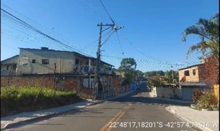 Imóvel 1143364 ['8444422302660'] - ['RUA MINIAPOLIS,N. 182 APTO. 302, MARAMBAIA - CEP: 24724-585, SAO GONCALO - RIO DE JANEIRO'] ['Monjolos'] - ['São Gonçalo']/['RJ'] - 1