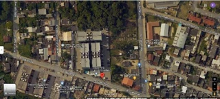 Imóvel 2280764 ['8555534815017'] - ['RUA GUATEMALA,N. 210 APTO. 408 BL 02, LT 19, QD 138, SANTA LUZIA - CEP: 24722-405, SAO GONCALO - RIO DE JANEIRO'] ['Santa Luzia'] - ['São Gonçalo']/['RJ'] - 1