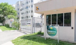Imóvel 2395764 ['8787709713014'] - ['RUA DALVA RAPOSO,N. 260 APTO. 505 BL10, TRIBOBO - CEP: 24754-222, SAO GONCALO - RIO DE JANEIRO'] ['Tribobó'] - ['São Gonçalo']/['RJ'] - 1