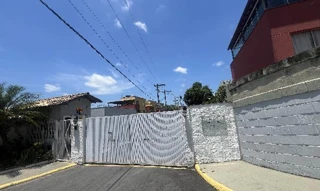 Imóvel 2644164 ['8444428570853'] - ['RUA DAS VIOLETAS,N. 25 APTO. 103 BL 07 LT 03A, MARIA PAULA - CEP: 24754-250, SAO GONCALO - RIO DE JANEIRO'] ['Maria Paula'] - ['São Gonçalo']/['RJ'] - 1