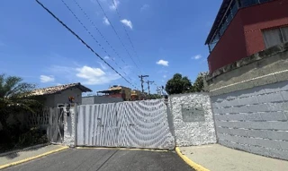 Imóvel 2644164 ['8444428570853'] - ['RUA DAS VIOLETAS,N. 25 APTO. 103 BL 07 LT 03A, MARIA PAULA - CEP: 24754-250, SAO GONCALO - RIO DE JANEIRO'] ['Maria Paula'] - ['São Gonçalo']/['RJ'] - 1