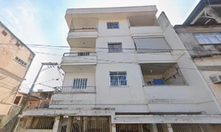 Imóvel 2953264 ['8444434726380'] - ['RUA THOMAZ DE AQUINO,N. 297 APTO. 402 LT 15 QD 04, GALO BRANCO - CEP: 24422-035, SAO GONCALO - RIO DE JANEIRO'] ['Rocha'] - ['São Gonçalo']/['RJ'] - 1