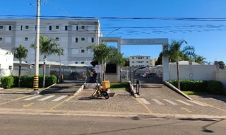 Imóvel 2520764 ['8787706194423'] - ['RUA ANTONIO LOPES DOS SANTOS,N. 800 APTO. 102 BL 07 VG 40, VILA TONINHO - CEP: 15077-200, SAO JOSE DO RIO PRETO - SAO PAULO'] ['Vila Toninho'] - ['São José Do Rio Preto']/['SP'] - 1